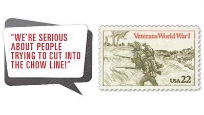 us-stamp-notes-cartoon-contest-wwi-stamp-results