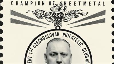 us-stamp-notes-champions-of-sheetmetal-preview