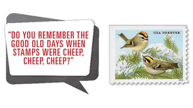 us-stamp-notes-contest-songbirds