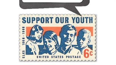 us-stamp-notes-contest-youth-stamp-preview