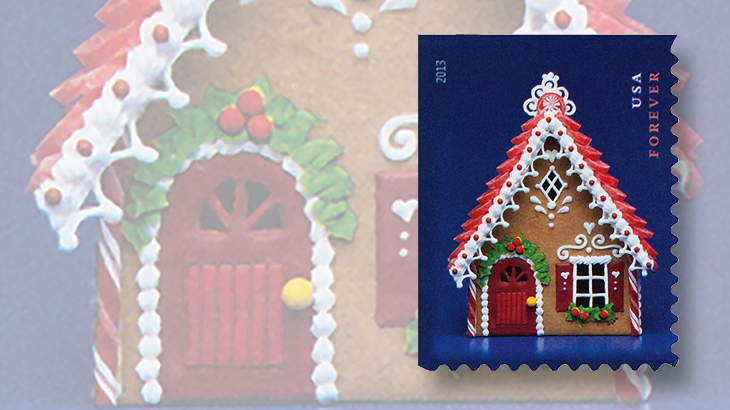 us-stamp-notes-december-2015-cartoon-contest-gingerbread-house-stamp