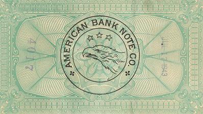 us-stamp-notes-deck-cards-preview