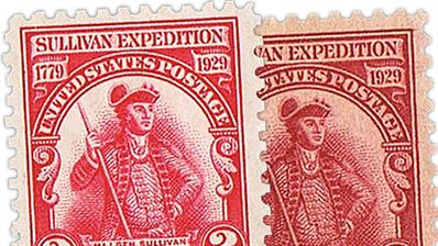 us-stamp-notes-expertizing-carmine-lake-preview