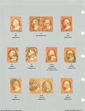 us-stamp-notes-expertizing-rh-white-encyclopedia-colors-united-states-stamps