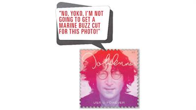 us-stamp-notes-lennon-contest-winner