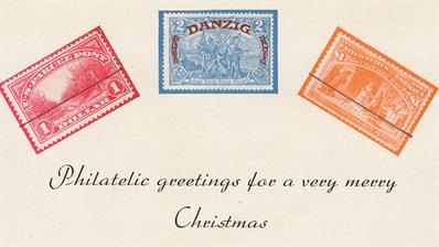 us-stamp-notes-philatelic-greetings-preview