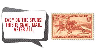 us-stamp-notes-pony-express-contest-result