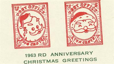 us-stamp-notes-santa-claus-spoof-preview