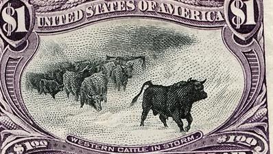 us-stamp-notes-stamps-as-art-preview