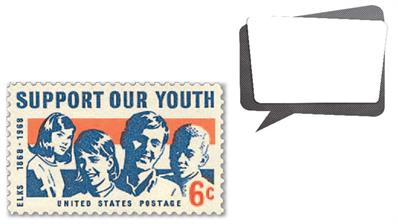 us-stamp-notes-youth-stamp-contest