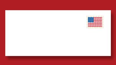 us-stamps-2019-flag-envelope