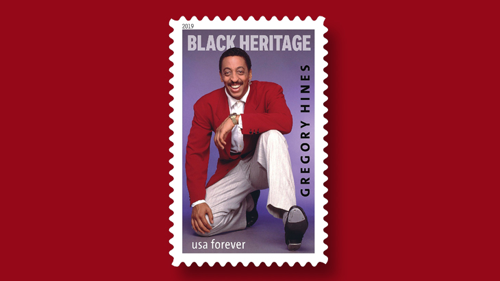 us-stamps-2019-gregory-hines