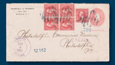 us-washington-1901-registered-cover