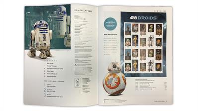 usa-philatelic-catalog-star-wars-droids-stamps