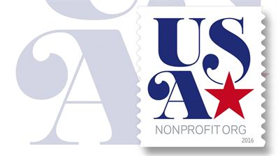 usa-star-nonprofit-org-coil-stamp