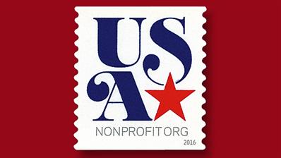 usa-star-stamp