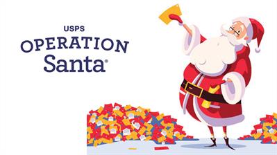 usps-2024-operation-santa-logo