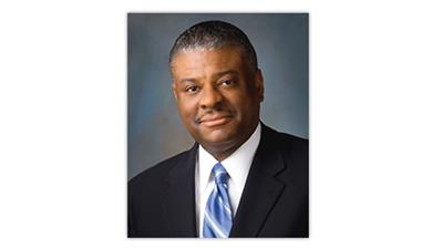 usps-deputy-postmaster-general-ronald-stroman