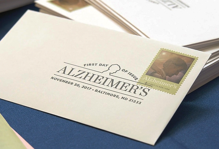 usps-first-day-cover-alzheimers-semipostal-stamp