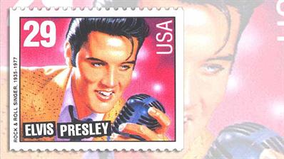 usps-hopes-second-elvis-stamp-will-be-huge-success