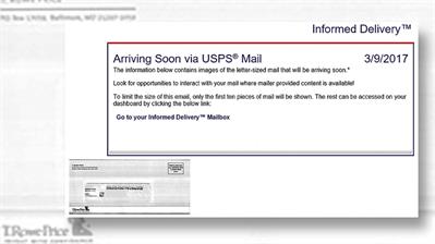 usps-informed-delivery-program