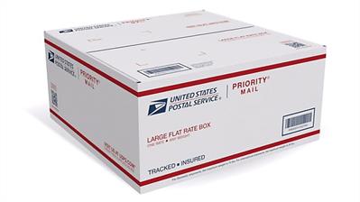 usps-large-flat-rate-priority-mail-box