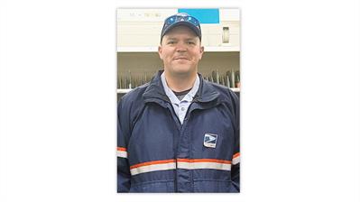 usps-letter-carrier-kyle-mailman