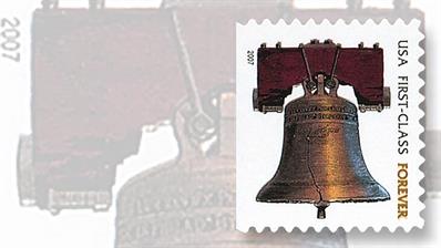 usps-liberty-bell-forever-stamp