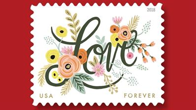 usps-love-flourishes-ceremony