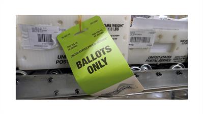 usps-mail-in-election-ballot-label