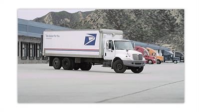 usps-mail-trucks