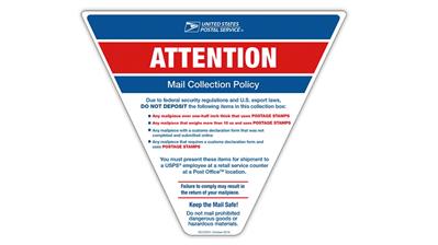 usps-mailbox-label-new-rules-packages-letters-stamps