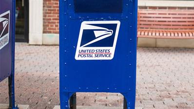 usps-mailbox-preview