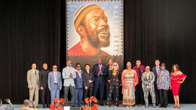 usps-marvin-gaye-unveiling