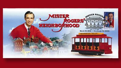 usps-mister-rogers-cacheted-cover