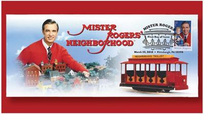 usps-mister-rogers-cover-wmr