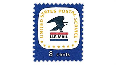 usps-name-change-stamp