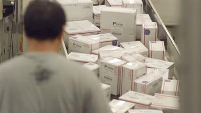 usps-package-sorting-opiods-mail-delivery