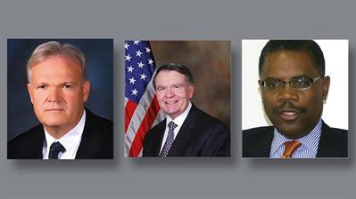 usps-postal-board-williams-duncan-tucker