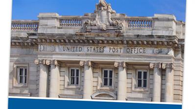 usps-task-force-report-preview