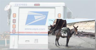 usps-truck-lead