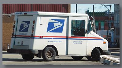 usps-truck