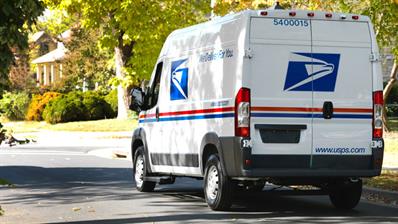 usps-vehicle