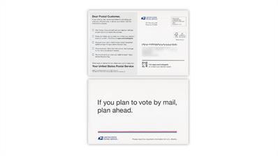 usps-vote-by-mail-postcard