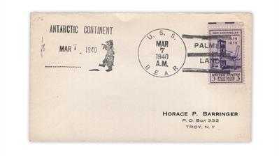 uss-bear-1940-byrd-expedition-cover