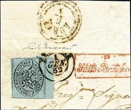 vaccari-auction-1852-roman-states-envelope-pope-stamps