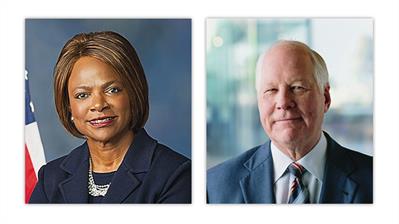 val-butler-demings-william-zollars-usps-board-governors-nominees