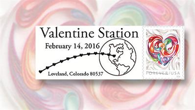 valentine-station-loveland-colorado-postmark