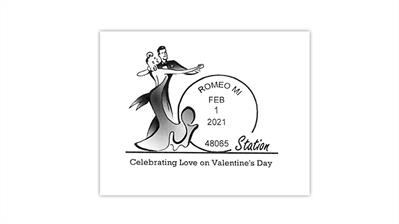 valentines-day-romeo-michigan-cancellation