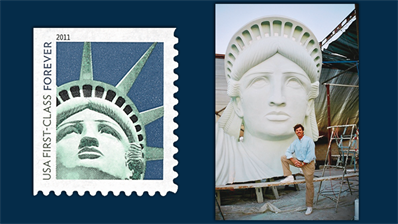 vegas-liberty-stamp-sculptor